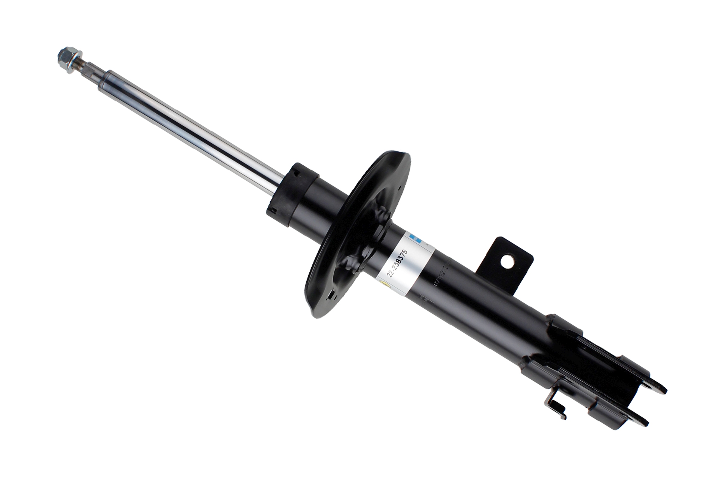 BILSTEIN 22-238375 Lengéscsillapító HYUNDAI P. IX