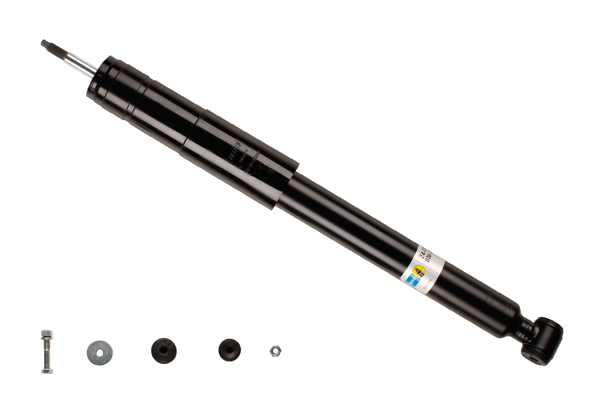 BILSTEIN BIL 24-013895 Bilstein lengéscsillapító