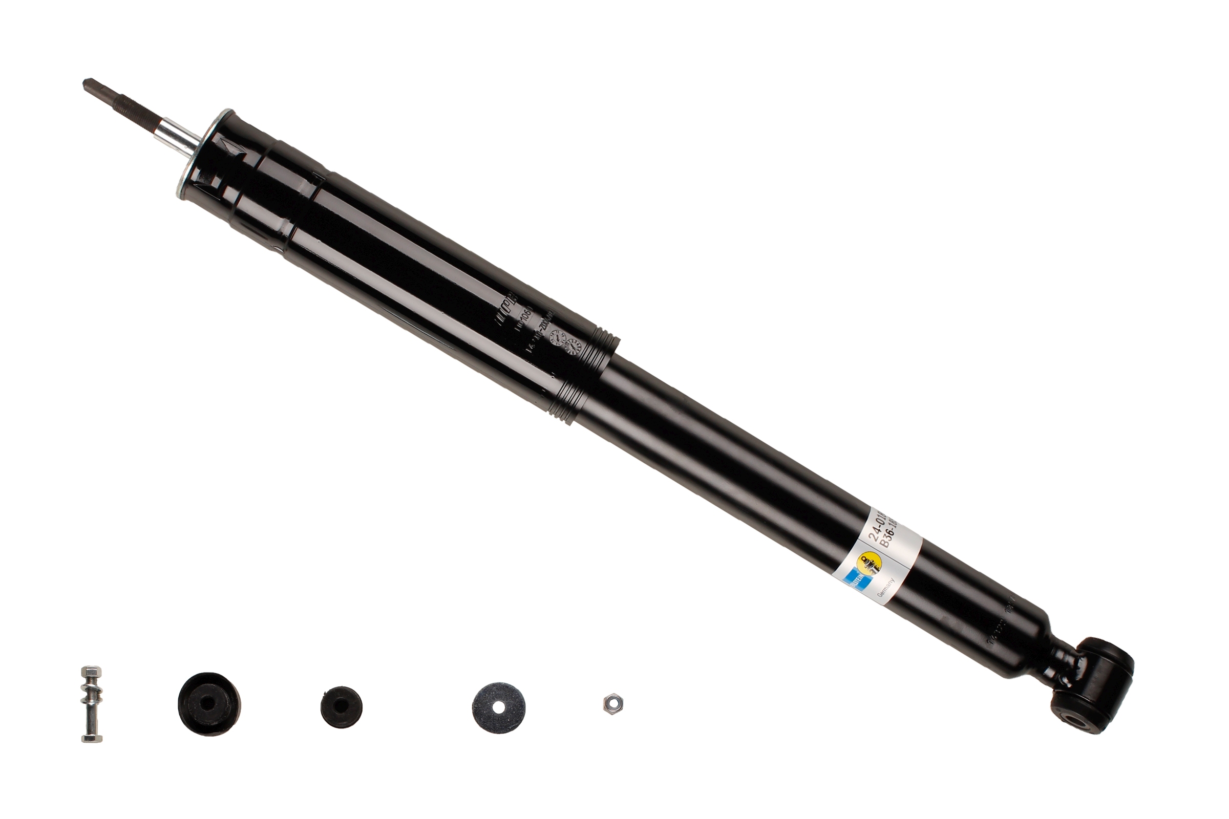 BILSTEIN BIL 24-018579 Bilstein lengéscsillapító