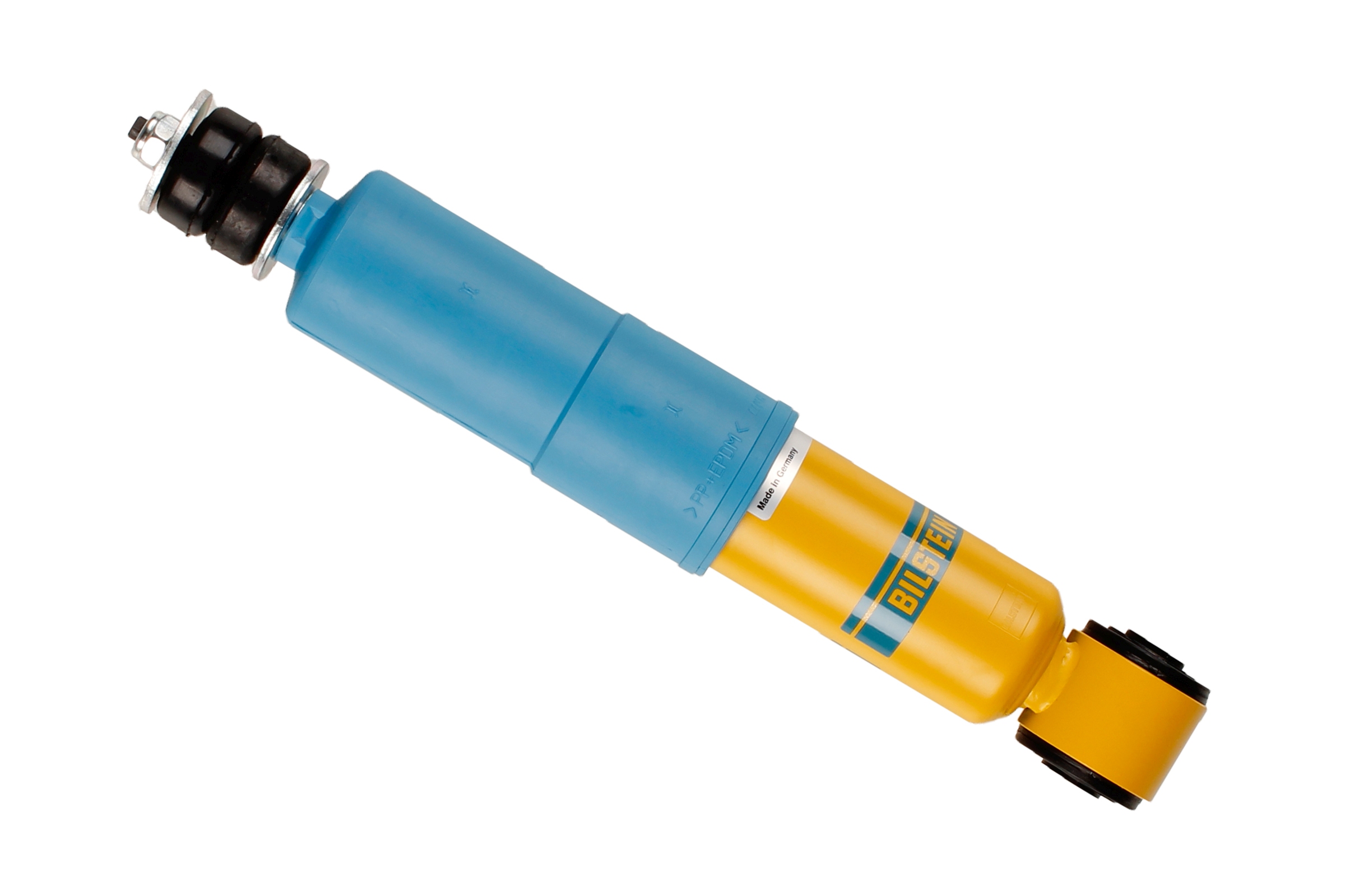 BILSTEIN BIL 24-019118 Bilstein lengéscsillapító