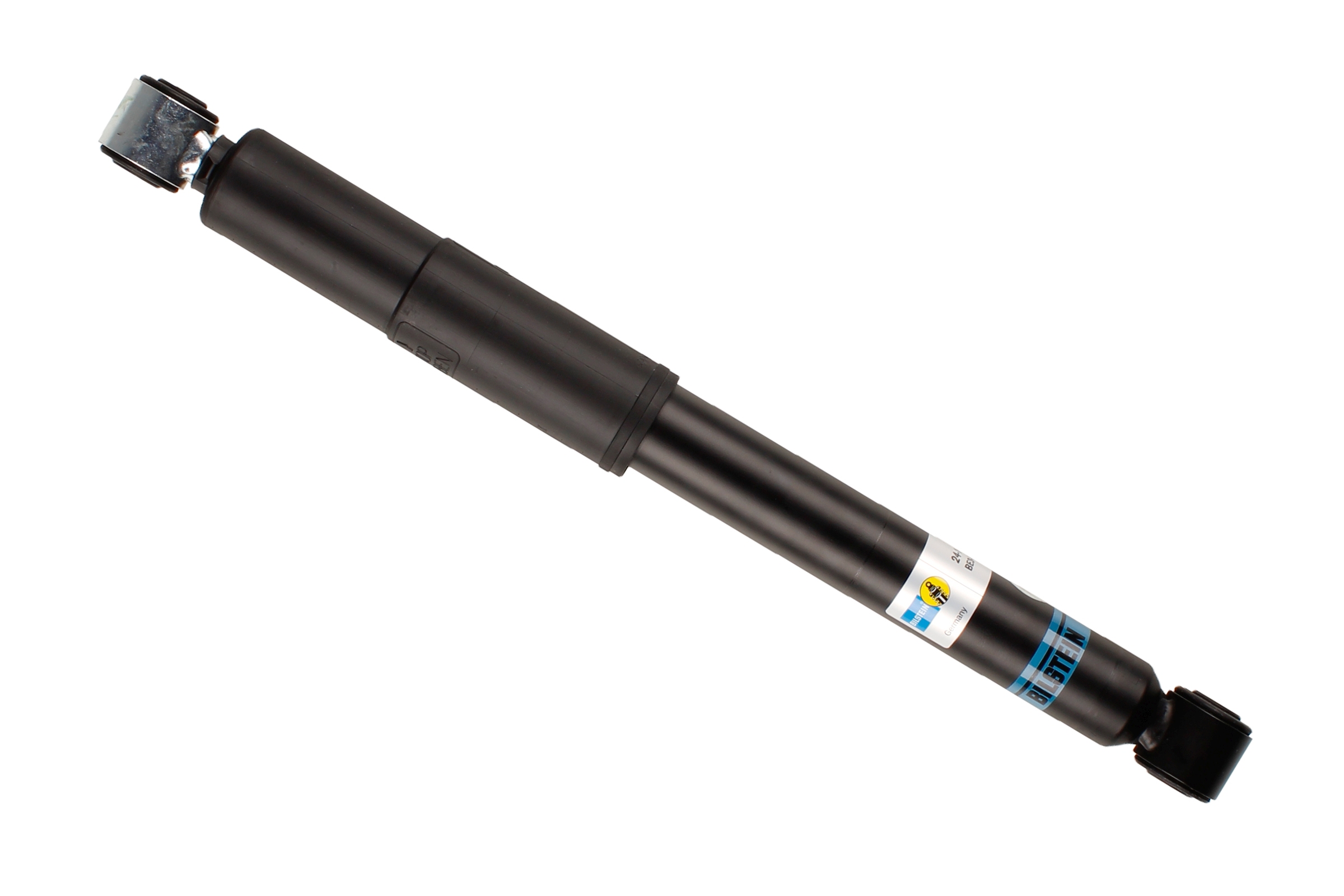 BILSTEIN BIL 24-145404 Bilstein lengéscsillapító