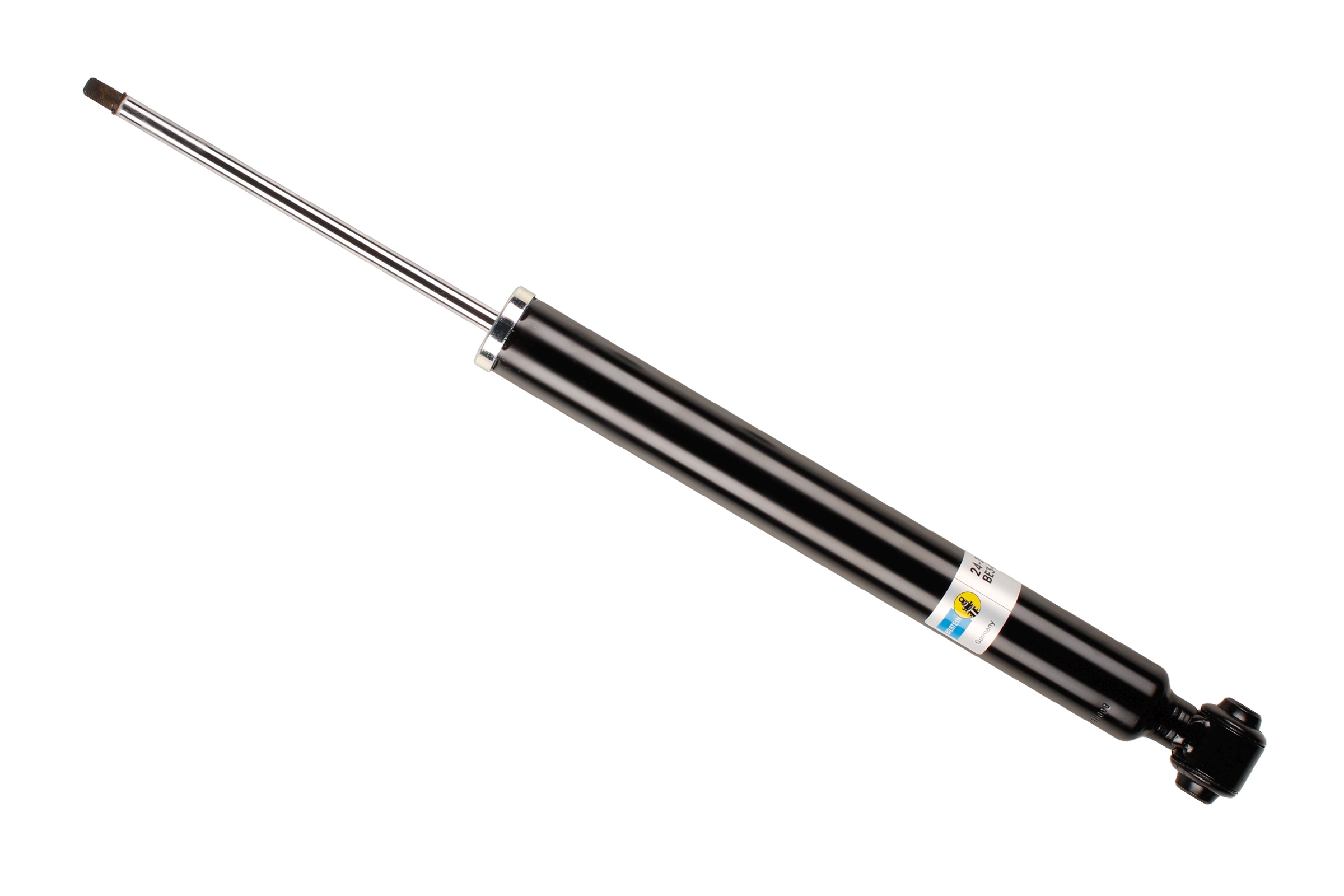 BILSTEIN BIL 24-166218 Bilstein lengéscsillapító