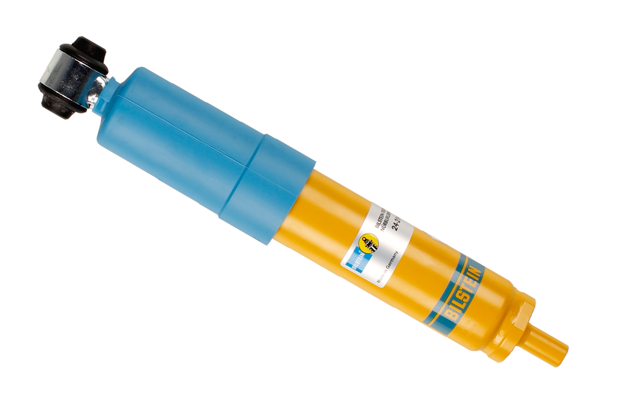 BILSTEIN BIL 24-214230 Bilstein lengéscsillapító