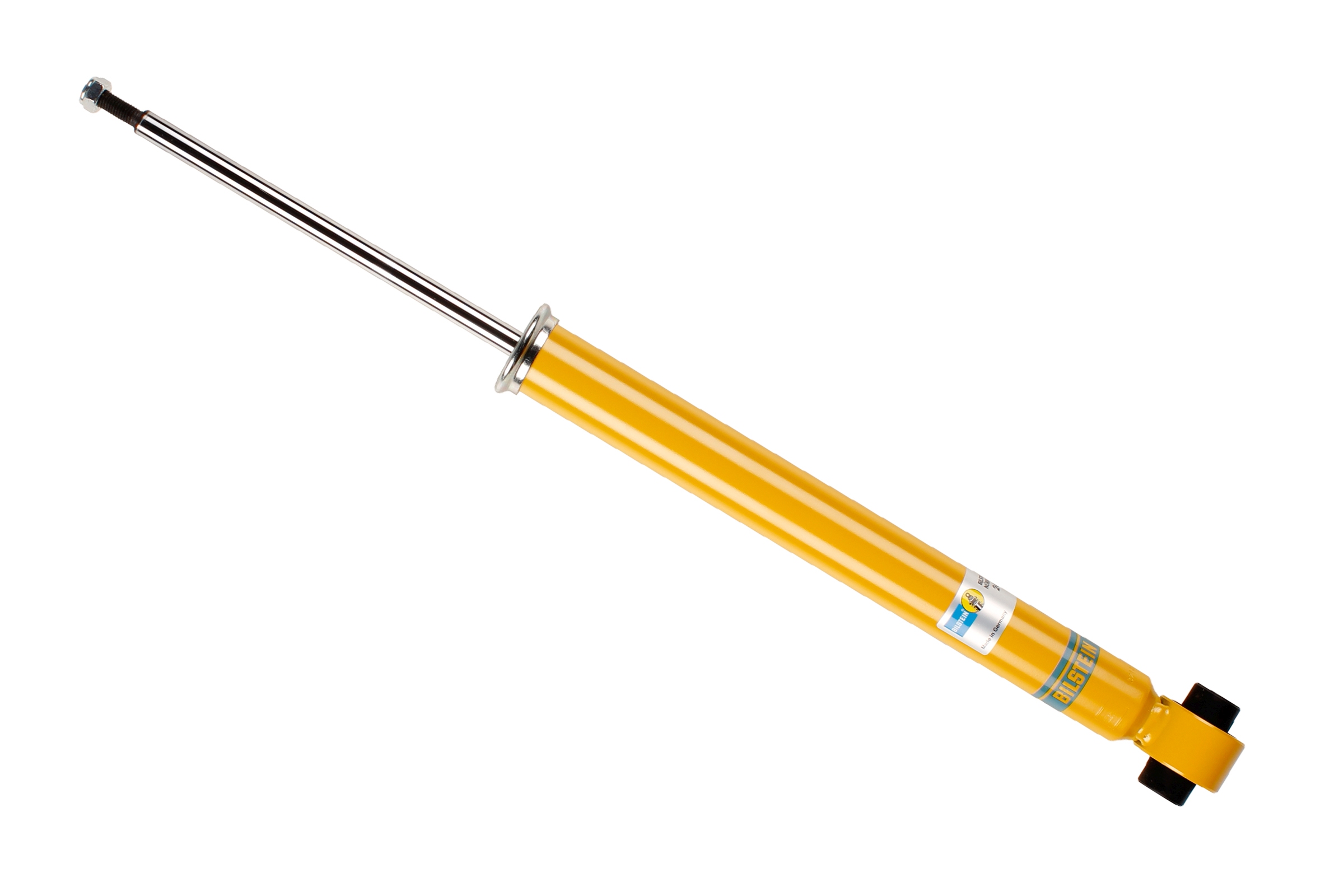 BILSTEIN BIL 24-229890 Bilstein lengéscsillapító