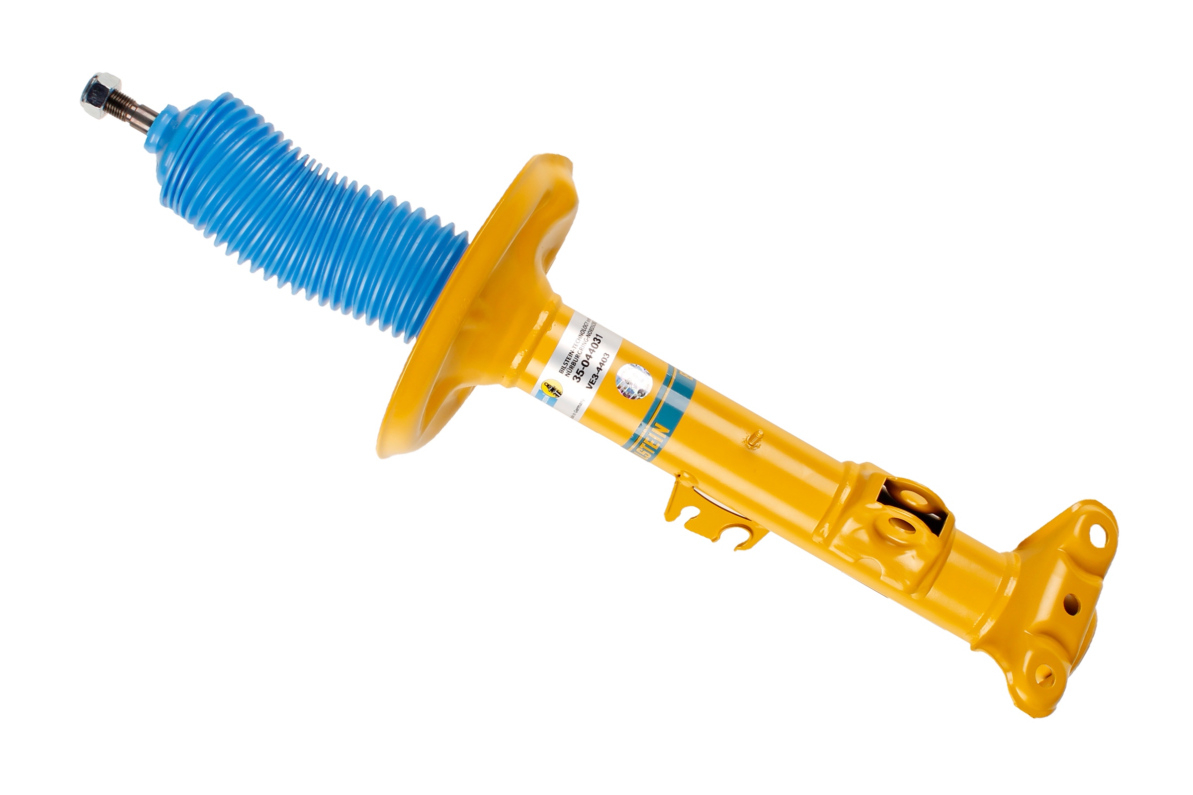 BILSTEIN BIL 35-044031 Bilstein lengéscsillapító