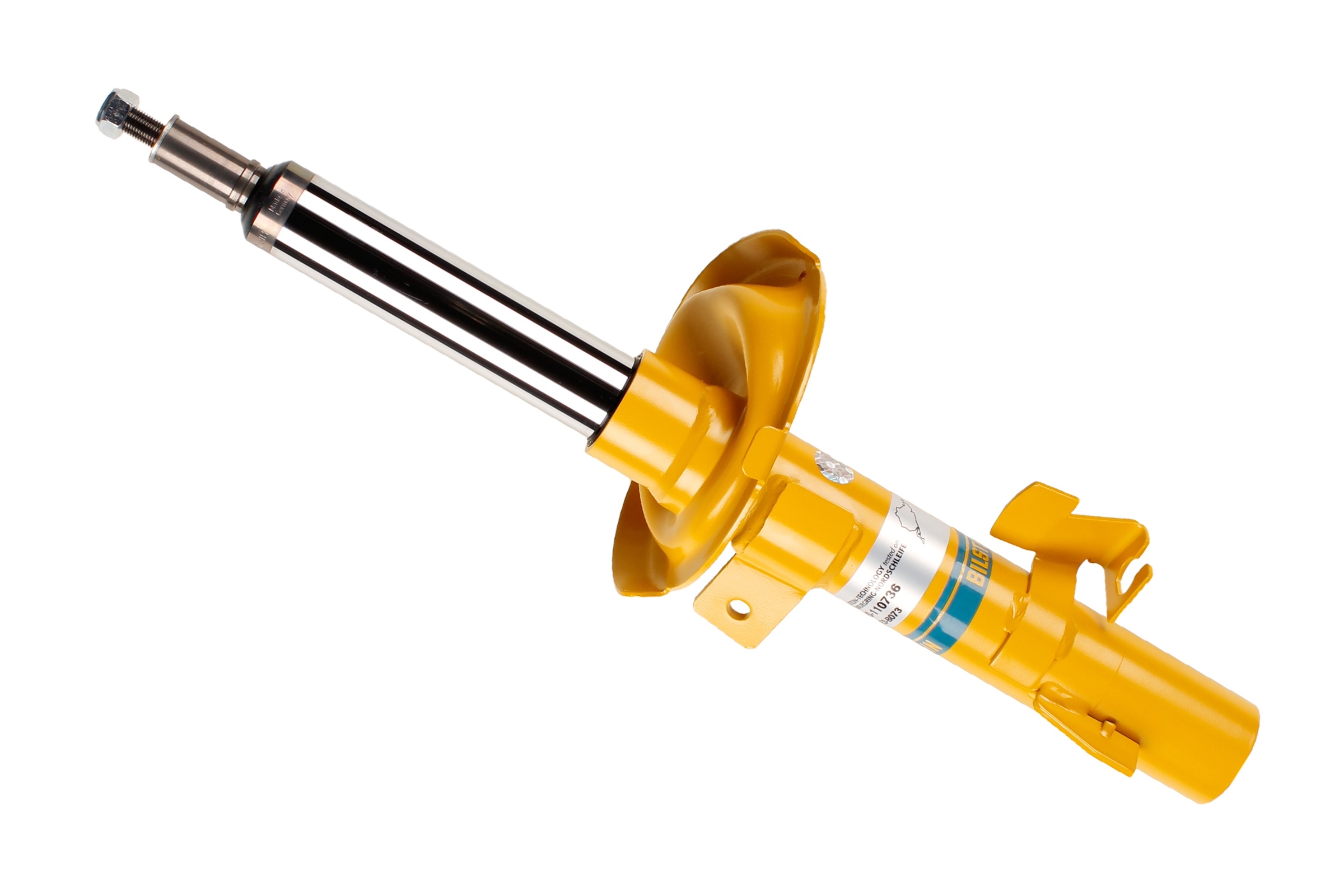 BILSTEIN BIL 35-110736 Bilstein lengéscsillapító