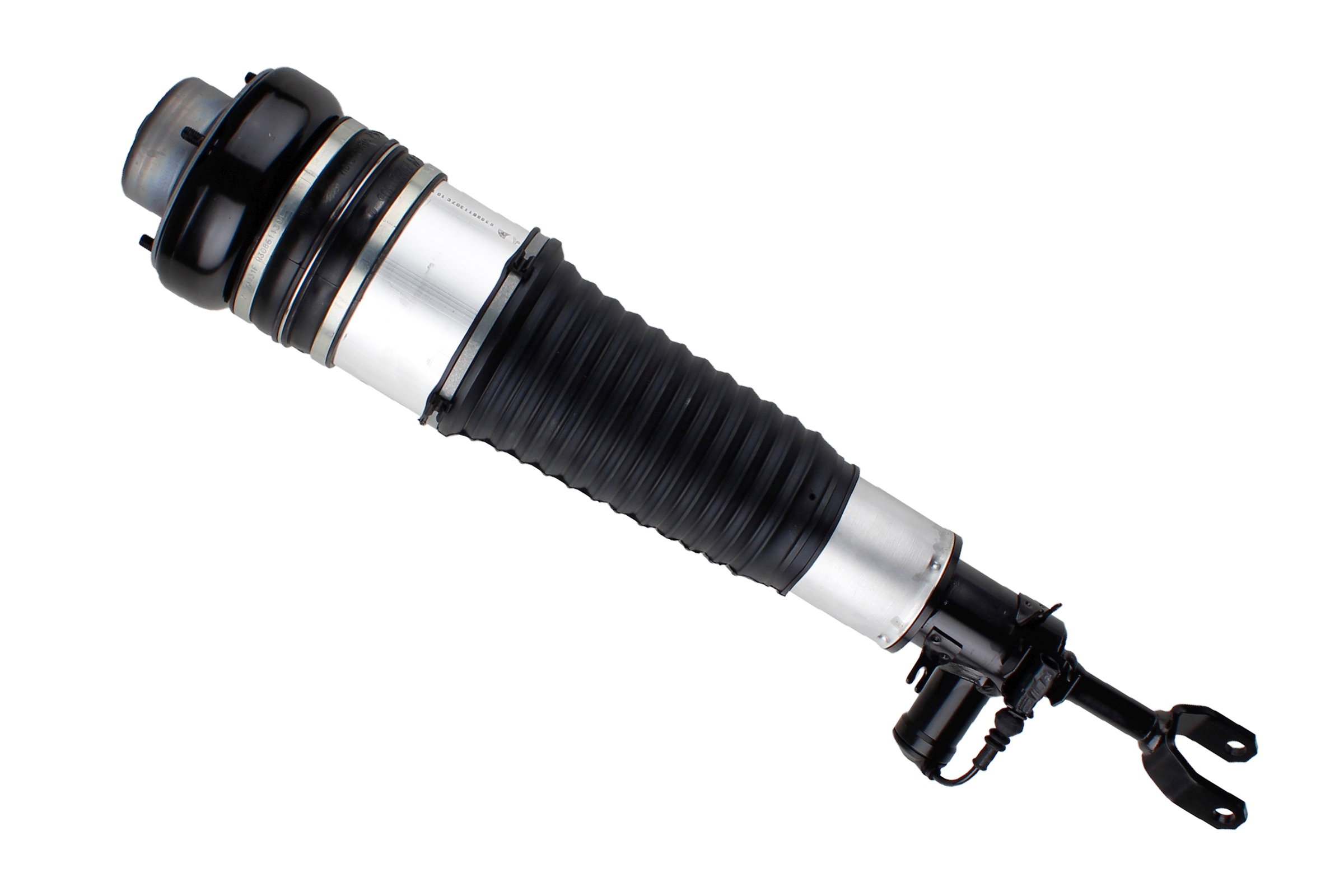 BILSTEIN 45-295355 Légrugós gólyaláb