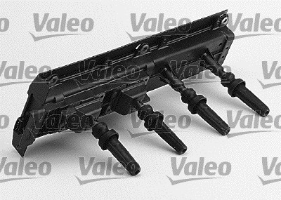 VALEO 245046 gyújtótekercs