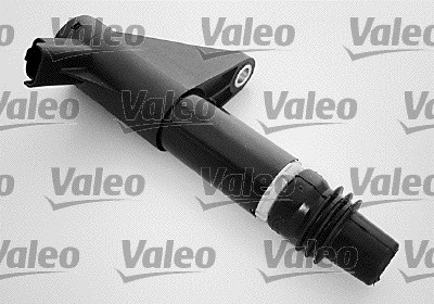 VALEO 245094 Gyújtótekercs, gyújtótrafó