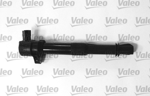 VALEO VAL245116 gyújtótekercs