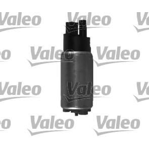 VALEO 347232 Üzemanyagszivattyú