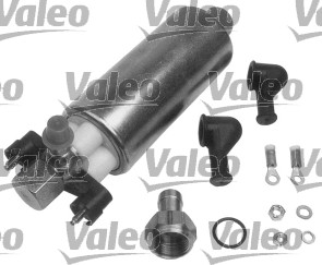 VALEO 347302 üzemanyagszivattyú