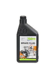VALEO VAL402403 Fékfolyadék