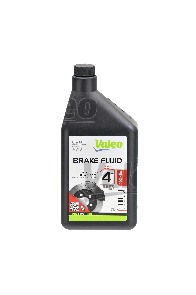 VALEO VAL402406 Fékfolyadék