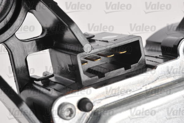 VALEO VAL404835 törlőmotor