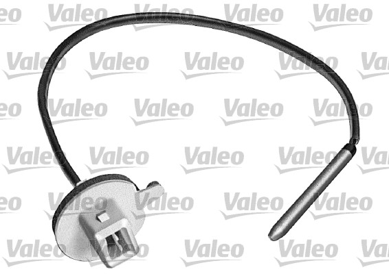 VALEO VAL 508777 Utastér hőmérséklet érzékelő, jeladó