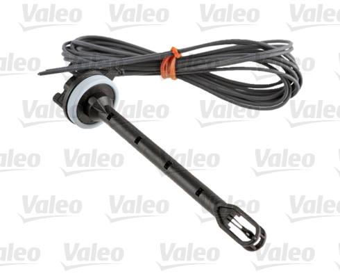 VALEO VAL509805 érzékelő, utastér hőmérséklet