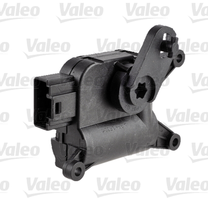 VALEO VAL515065 Állítómotor, fűtés terelőlapokhoz