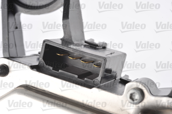 VALEO 579602 Ablaktörlő motor