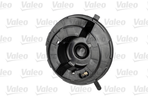 VALEO VAL 698809 Utastér ventilátor, fűtőmotor