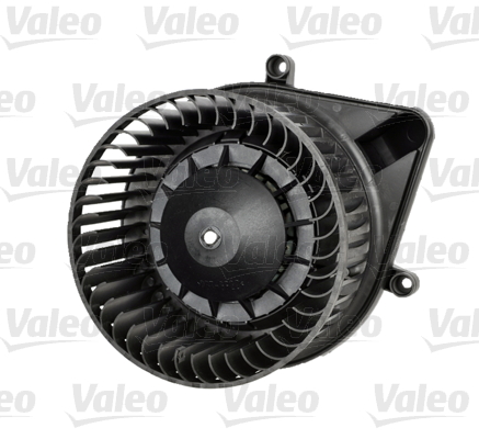 VALEO VAL698813 Utastér ventilátor, fűtőmotor