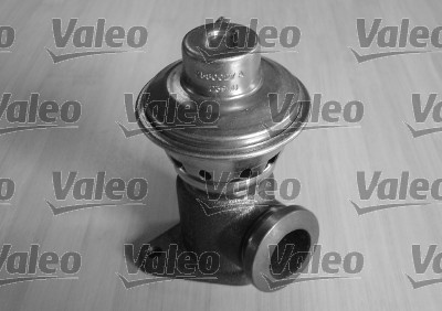 VALEO 1001082845 700404 - AGR-szelep