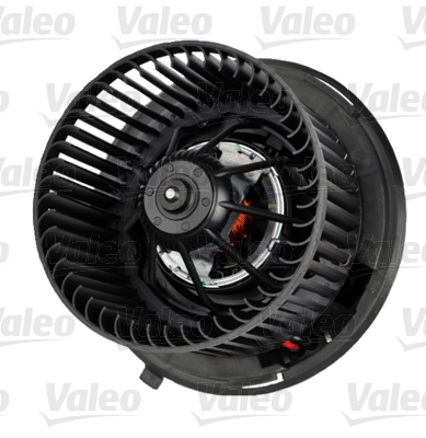 VALEO 715245V Utastér ventilátor, fűtőmotor