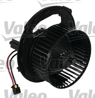 VALEO 715269 Utastér ventilátor, fűtőmotor