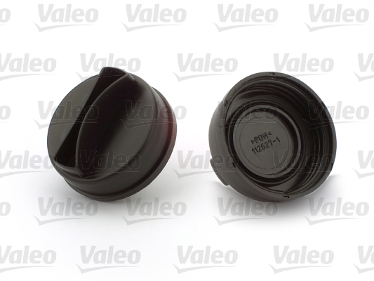 VALEO VAL 745380 Tanksapka