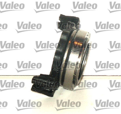 VALEO VAL801042 kuplungkészlet