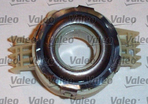 VALEO VAL801080 kuplungkészlet