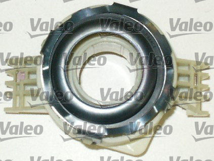 VALEO VAL801347 kuplungkészlet