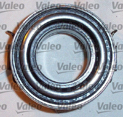 VALEO VAL801494 kuplungkészlet