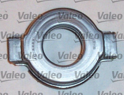 VALEO VAL801515 Kuplungkészlet