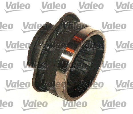 VALEO VAL801557 kuplungkészlet