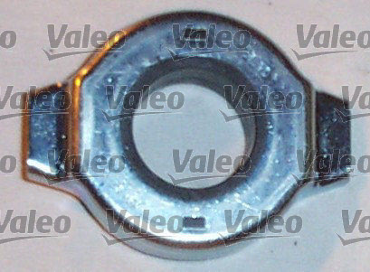 VALEO VAL801649 kuplungkészlet