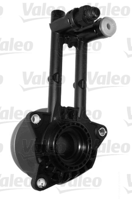 VALEO 804501V 804501V KÖZPONTI KINYOMÓ, KUPLUNG