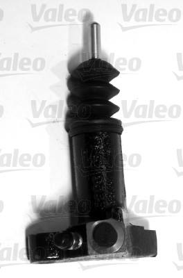 VALEO 804761V Alsó kuplungmunkahenger