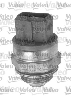 VALEO VAL819755 Hőkapcsoló, érzékelő, hűtőventillátorkapcsoló gomba