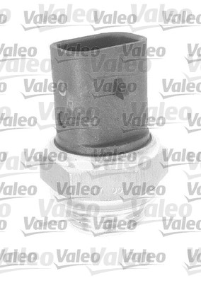 VALEO VAL 819774 Hőkapcsoló, érzékelő, hűtőventillátorkapcsoló gomba