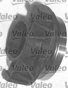 VALEO VAL821177 kuplungkészlet