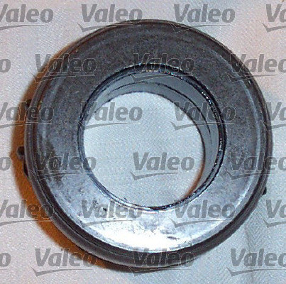 VALEO VAL821178 kuplungkészlet