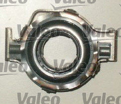 VALEO 821244V 821244V KUPLUNGKÉSZLET