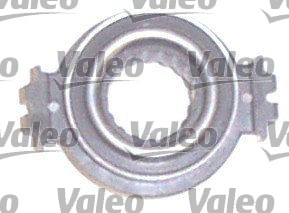 VALEO VAL821341 kuplungkészlet