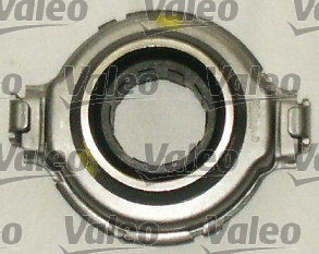 VALEO VAL821364 kuplungkészlet