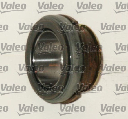 VALEO VAL821411 kuplungkészlet