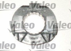 VALEO 821422V Kuplungkészlet, kuplung szett