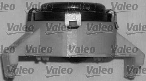 VALEO VAL821460 kuplungkészlet