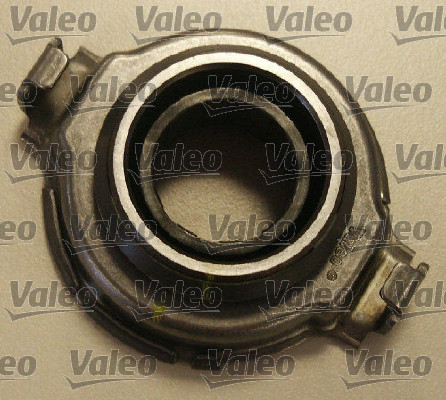 VALEO VAL821465 kuplungkészlet