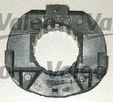 VALEO VAL821499 kuplungkészlet